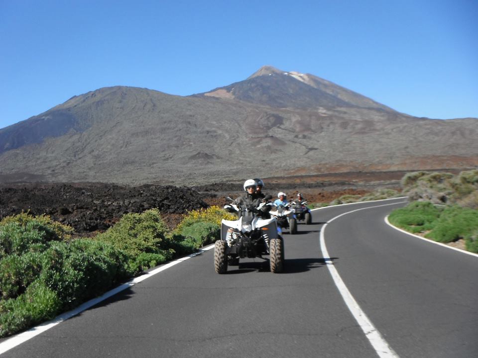 teide-quad-4