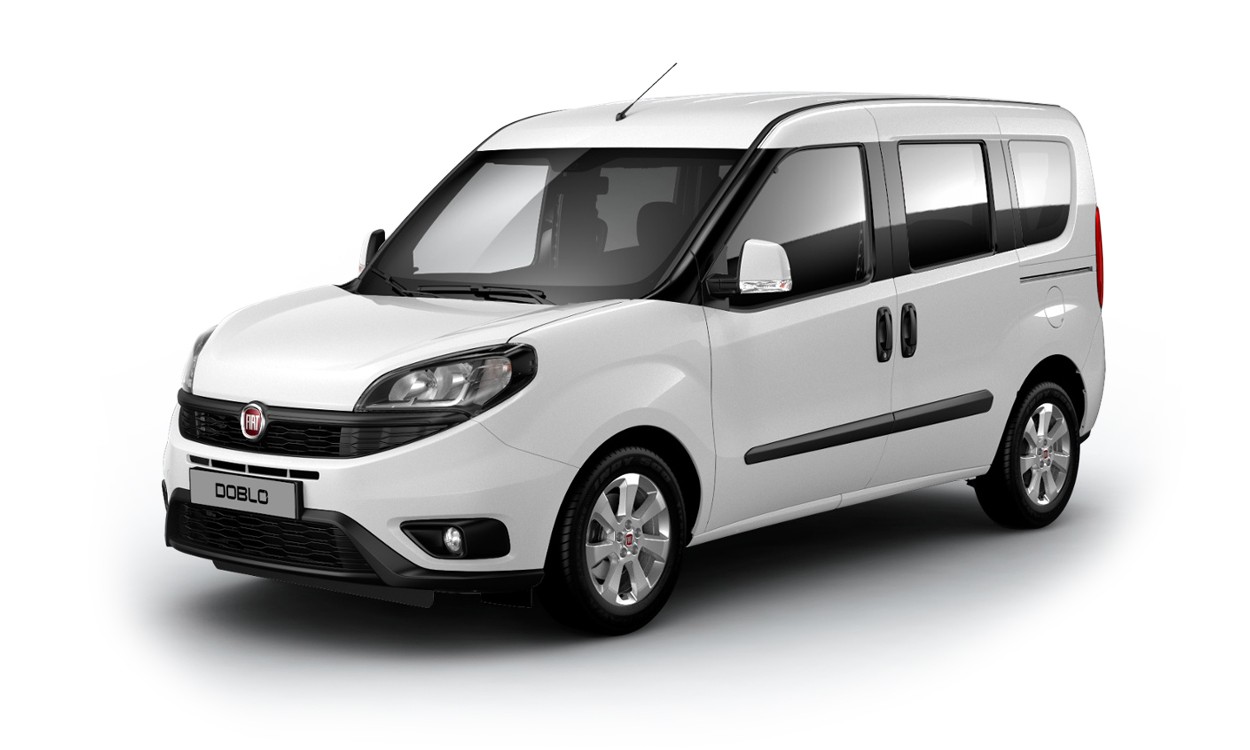 vehiculo